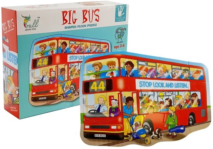 puzzle-edukacyjne-owoce-10el-kod-producenta-1818912670162