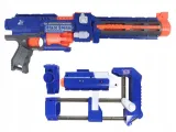 karabin-leantoys-4811-glebokosc-produktu-7-5-cm