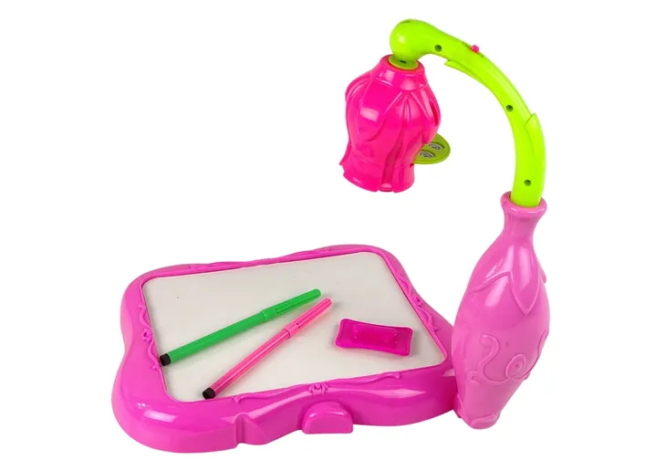 projektor-leantoys-69-szerokosc-produktu-20-cm