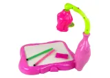 projektor-leantoys-69-szerokosc-produktu-20-cm