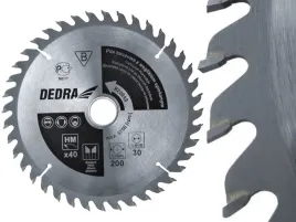tarcza-tnaca-dedra-h25040-250-x-30-mm-40-zebow