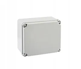 puszka-hermetyczna-natynkowa-ip65-ip67-175x151x95-rozdzielnica-s-box
