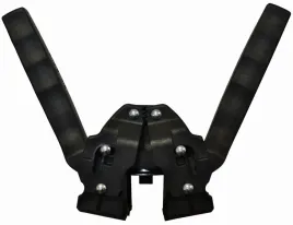 kapslownica-dwuramienna-emili-solidna-wloska