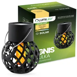 lampion-solarny-kula-w-ciemnej-obudowie-do-zawieszenia-ignis-7cm-1800k-lumi