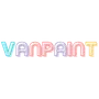 Logo sklepu