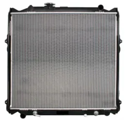 toyota-land-cruiser-96-02-chlodnica-wody-3-4-v6-4-2-td