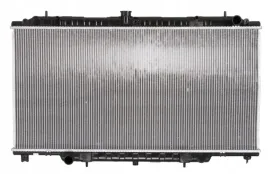 nissan-patrol-y61-1997-1999-chlodnica-wody-2-8-td
