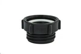 adapter-do-mauzera-1000l-bsp-2-1-8-s60x6-g-z