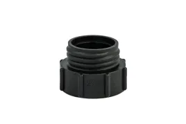 adapter-do-mauzera-1000l-bsp-2-s60x6-g-z