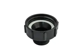 adapter-do-mauzera-1000l-s100x8-wew-2-g-z