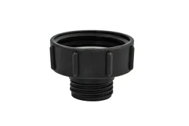 adapter-do-mauzera-1000l-s100x8-wew-s60x6-g-z