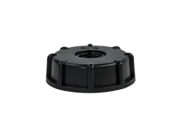 adapter-do-mauzera-1000l-s60x6-1-2-g-w-pcv