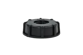 adapter-do-mauzera-1000l-s60x6-3-4-g-w-pcv