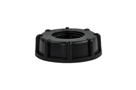 adapter-do-mauzera-1000l-s60x6-1-g-w-pcv