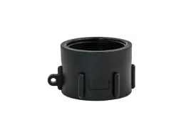 adapter-do-mauzera-1000l-s60x6-2-g-w-pcv
