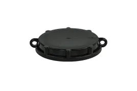 korek-pelny-do-zbiornika-1000l-drobny-62mm-mauzer