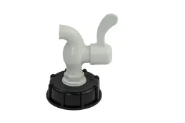 korek-zbiornika-mauzer-1000l-s60x6-kran-3-4-pcv