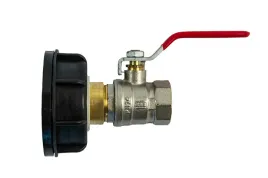 korek-zbiornika-mauzer-1000l-s60x6-zawor-3-4