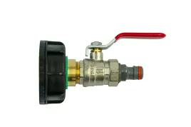 korek-zbiornika-mauzer-1000l-s60x6-zawor-3-4-zlacz