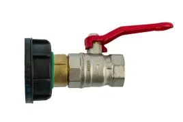 korek-zbiornika-mauzer-1000l-s60x6-zawor-1