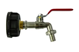 korek-zbiornika-mauzer-1000l-s60x6-zawor-czerp-1-2