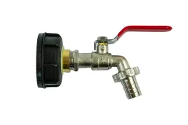 korek-zbiornika-mauzer-1000l-s60x6-zawor-czerp-3-4