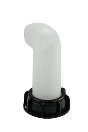 wylewka-do-zbiornika-mauzer-1000l-s60x6