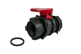 zawor-kulowy-do-zbiornika-mauzer-1000l-s60x6-s60x6