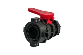 zawor-kulowy-do-zbiornika-mauzer-1000l-s75x6-s60x6