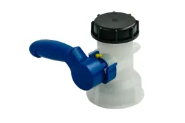 zawor-listkowy-do-zbiornika-mauzer-1000l-s75x6-s60x6