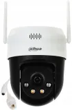 kamera-ip-dahua-p3ae-pv