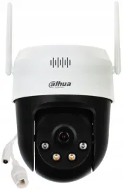 kamera-kopulkowa-dome-ip-dahua-p5ae-pv-5-mpx