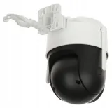 kamera-ip-dahua-p3ae-pv-marka-dahua