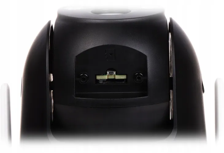 kamera-ip-dahua-p3ae-pv-waga-produktu-440-g