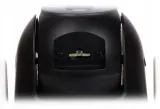 kamera-ip-dahua-p3ae-pv-waga-produktu-440-g