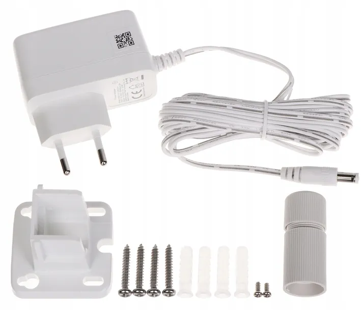 kamera-ip-dahua-p3ae-pv-szerokosc-produktu-11-1-cm