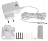 kamera-ip-dahua-p3ae-pv-szerokosc-produktu-11-1-cm