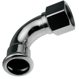 kolano-kolanko-stal-weglowa-90-stopni-fi-35-x-3-4-gw-kan-therm-steel