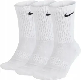 nike-skarpetki-sx4508-101-bialy-rozmiar-42-46