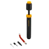 pompka-reczne-spokey-838562-marka-spokey