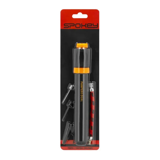 pompka-reczne-spokey-838562-rodzaj-reczne