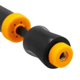 pompka-reczne-spokey-838562-waga-z-opakowaniem-0-2-kg