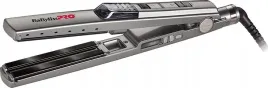 babyliss-pro-prostownica-do-wlosow-parowa-bab2191sepe-sonic-ceramiczna