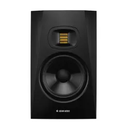 adam-audio-t7v-monitor-aktywny