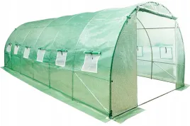 tunel-foliowy-600-x-300-x-200-cm-stelaz-stal-galwanizowana-drzwi-z-zamkiem