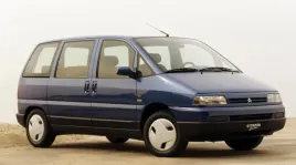 fiat-ulysse-citroen-evasion-peugeot-806-reperaturka-blotnika-lewy-tyl