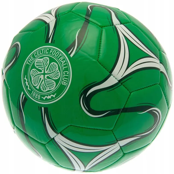 pilka-nozna-celtic-r-5-marka-bez-marki