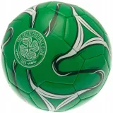 pilka-nozna-celtic-r-5-marka-bez-marki
