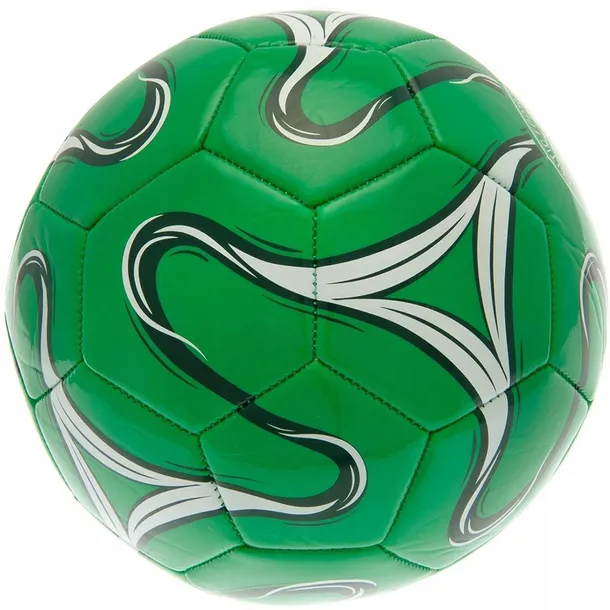 pilka-nozna-celtic-r-5-waga-z-opakowaniem-0-1-kg