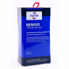 olej-chlodniczy-syntetyczny-reniso-triton-sez-55-5l-fuchs